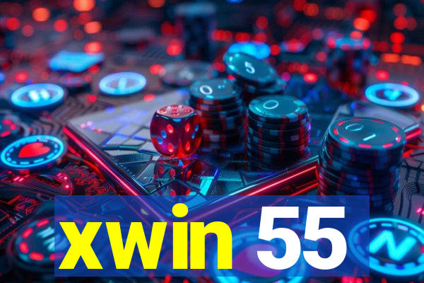 xwin 55